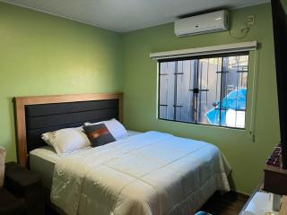 mi rincón Paraná - 6