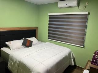 mi rincón Paraná - 7