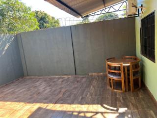 mi rincón Paraná - 9