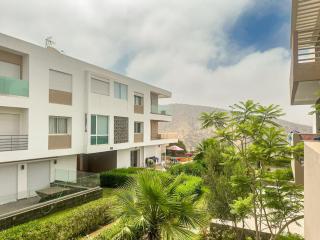 Luxurious Apartment With Pool - 9