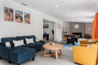 Casa Blanca Lighthouse Point with 4 BR with Pool - 1