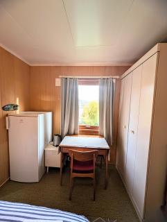 Room at House of ade - 4