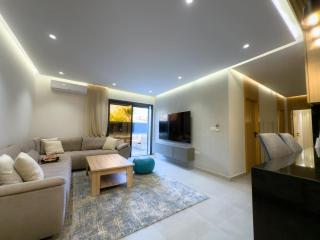 Vacances Elegance Et Cosy 3ch - 4