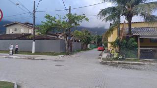 Casa 2 quartos - 8