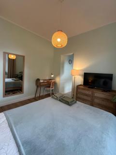 Bydguest PL - Apartament blisko Dworca PKP - 5