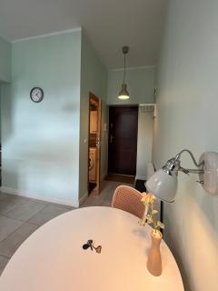 Apartament Sowińskiego 12 IIp - blisko stacji PKP - 5