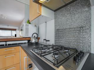 Bungalow in Landgraaf with terrace - 9