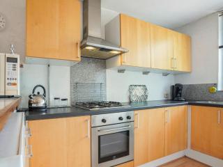 Bungalow in Landgraaf with terrace - 7