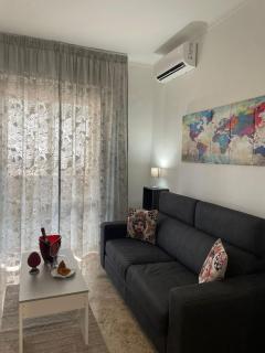 Catania Centro storico ,Sicilia ,Italia Casa Caruso holiday home - 5