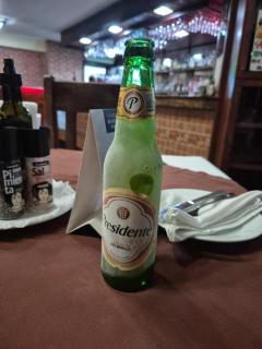 M & N Hostal - 1