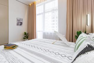 Bukhar Jurau Loft - 2