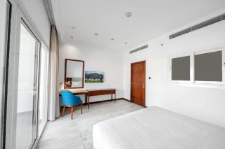 Ain Sokhna Beach Resort - Vacation Time - 5