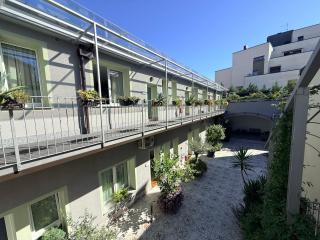 Il Giardino degli Ulivi P1 - 6