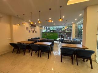 Hotel Ramayan Inn - Near Parmarth Niketan - 3