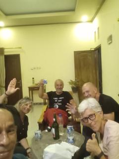 PENDIK Home Stay - Labuan Bajo - 6