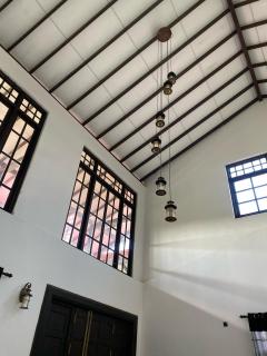 The Grand Galenbindunuwewa -  - 7