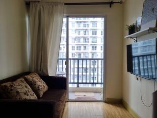 Zerena Stay at Saveria Apartment - 7