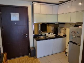 Zerena Stay at Saveria Apartment - 3