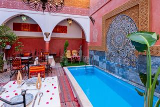 Riad Losra - 6