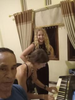 PENDIK Home Stay - 2