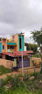 Bio Villas Resorts - 9