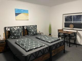 Ferienhaus Weise - 4