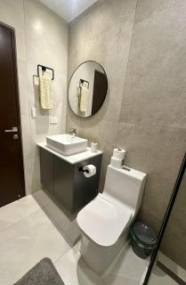 Hermoso Departamento En Equipetrol - 4