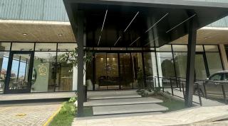 Hermoso Departamento En Equipetrol - 8