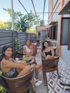 PENDIK Home Stay - 3