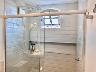 Bella Buzios Apartamentos - 8