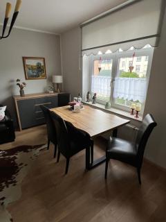 Zwönitz-Stübchen - Zwönitz - 1