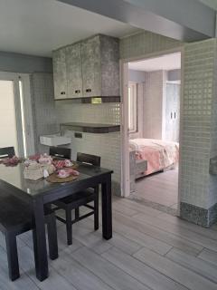 The Rock of Ages Resort - 9