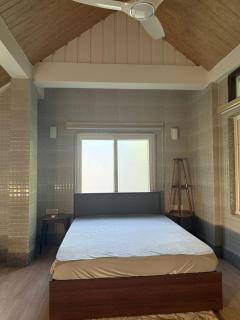 The Rock of Ages Resort - 6