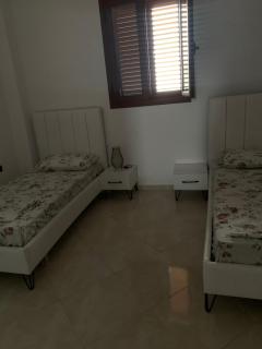Vila Arli - 7