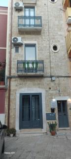 Maison Trecuori - 9