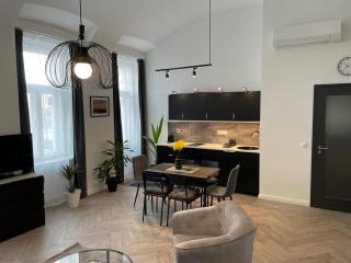 K31 apartment - 9