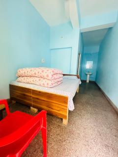 Hotel Hansdeep - 8