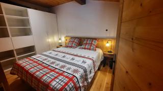 NEW - Le Splendid' - Superbe duplex rénové 6-8 pers - 9