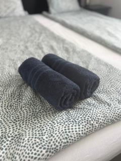 Casa 716 - Villa nära golf & natur - 9