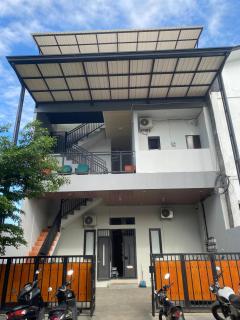 Avner Residence - 0