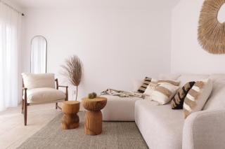 Los Gigantes Sea Breeze - Agnes Apartments - 9
