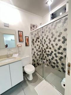 Casa e Negócios - 6