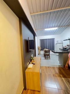 Casa e Negócios - 5