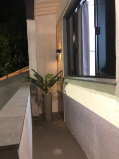 Casa e Negócios - 3