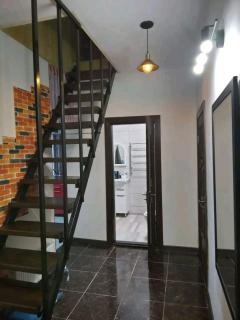 Садиба 'Віраж' - 3