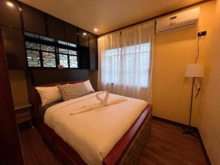 Hidden Koi Staycation - 2 Bedroom - 7