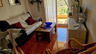 Cabo de Palos Apartment - 4