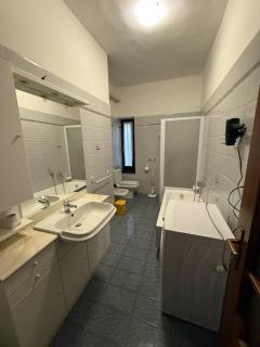 Appartamento Tortona, in via Giancarlo Pernigotti - 4