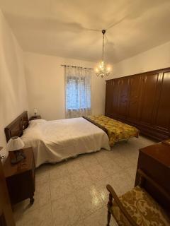 Appartamento Tortona, in via Giancarlo Pernigotti - 1