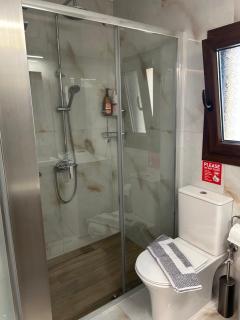 Unique Penthouse with Mytilene View - Port Apartments - 6